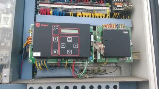 高明中央空调保养节能保养